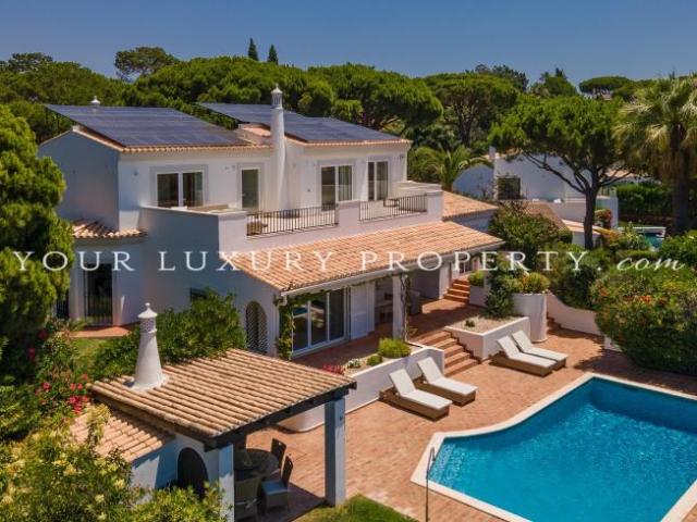 5 quarto, Loulé Algarve 103810048