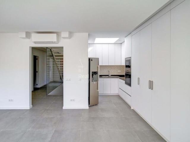 5 quarto, Loulé Algarve 85659744