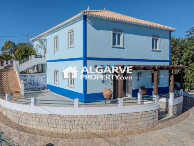 5 quarto, Loulé Algarve 86891502