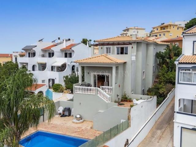 5 quarto, Loulé Algarve 94949650