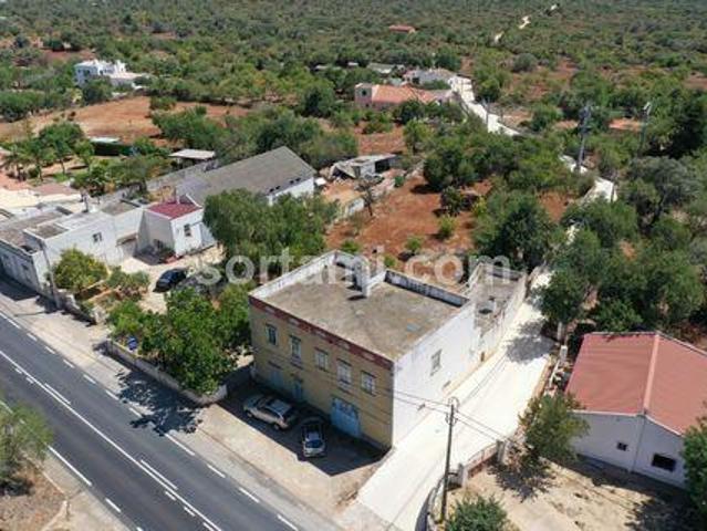 5 quarto, Loule Faro LS92952787