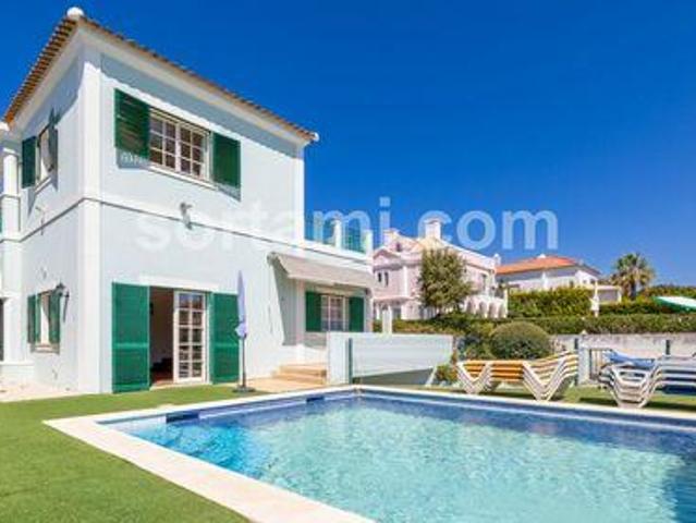 5 quarto, Loule Faro LS92952961