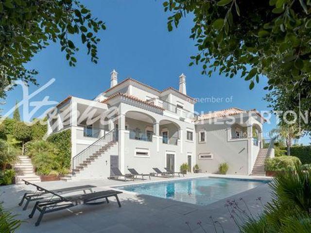5 quarto, Loulé Faro LS92372038