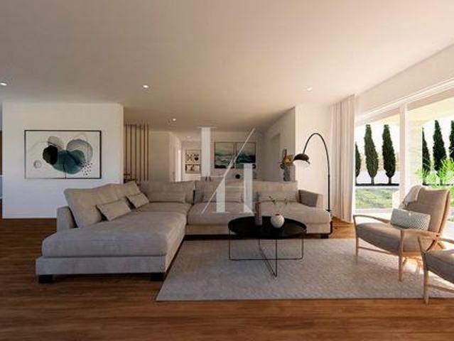 5 quarto, Loulé Faro LS93040458