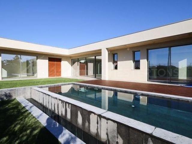 5 quarto, Loulé Faro LS93132926