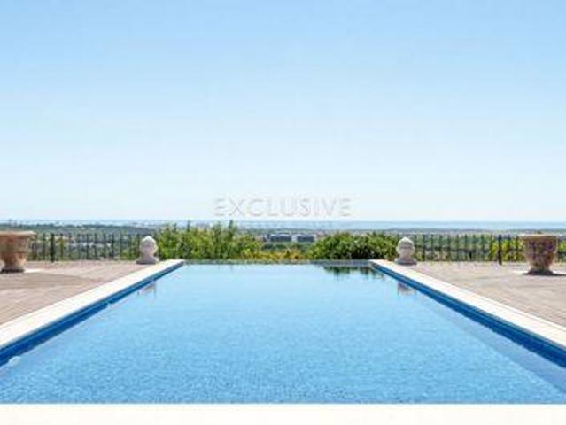 5 quarto, Loulé Faro LS94674946