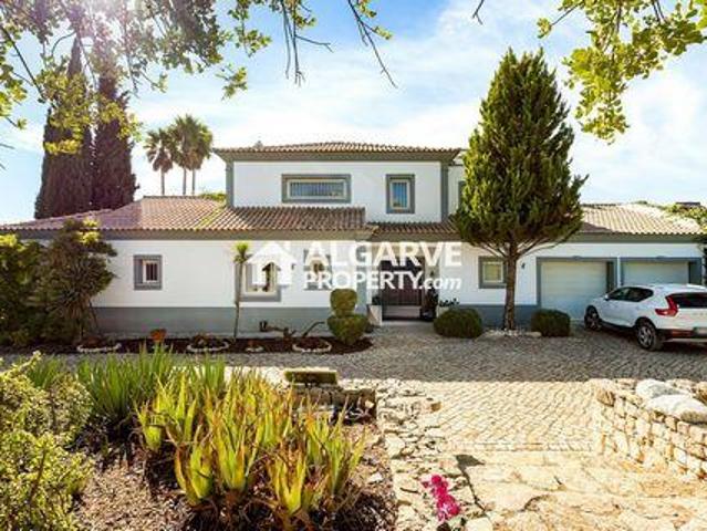 5 quarto, Loulé Faro LS95928547