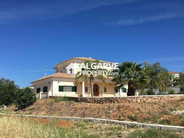 5 quarto, Loulé Faro LS96322102