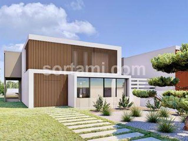 5 quarto, Loule Faro LS97112676