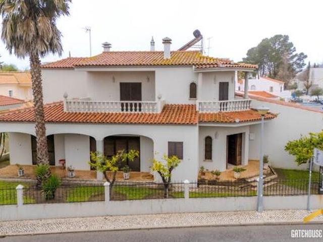 5 quarto, Loulé Faro LS98970835