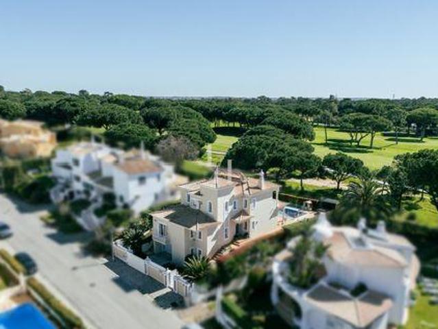 5 quarto, Loulé Faro LS99607349