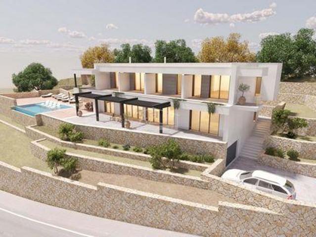 5 quarto, Loulé Faro 100223843