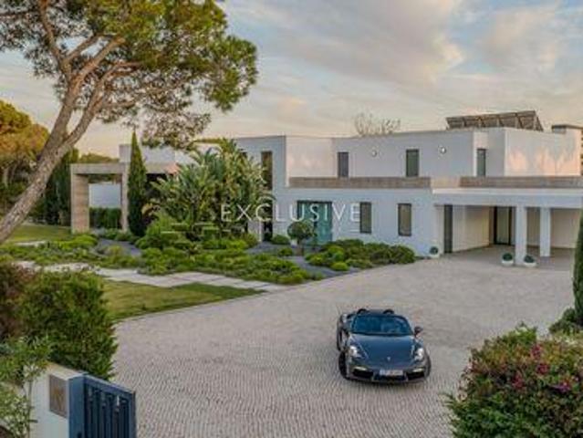 5 quarto, Loulé Faro 101276851