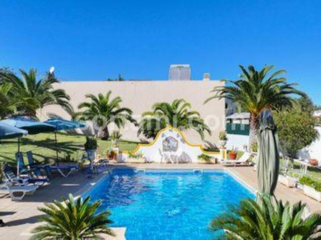 5 quarto, Loule Faro 102440520