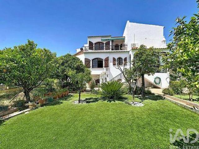 5 quarto, Loule Faro 102407606