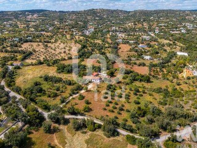 5 quarto, Loule Faro 102667220