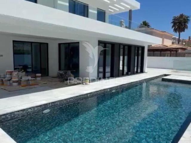 5 quarto, Loulé Faro 103610761