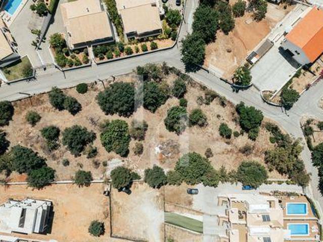 5 quarto, Loulé Faro 104648435