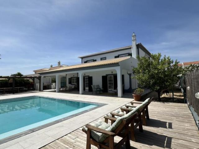 5 quarto, Loulé Faro 104793877