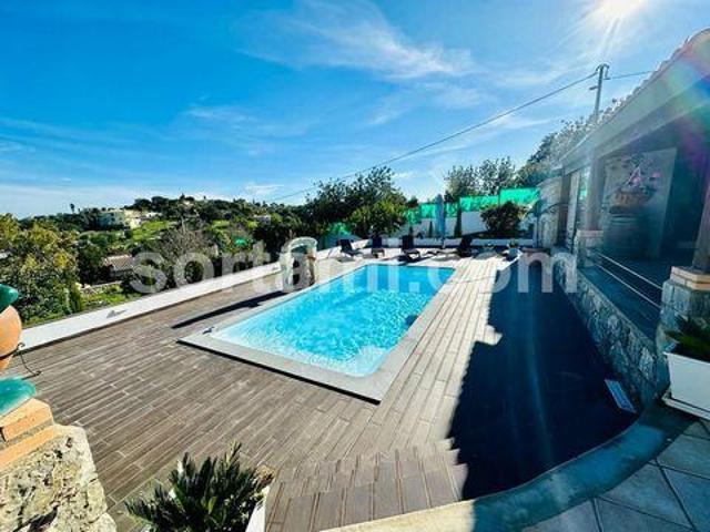 5 quarto, Loule Faro 96331204