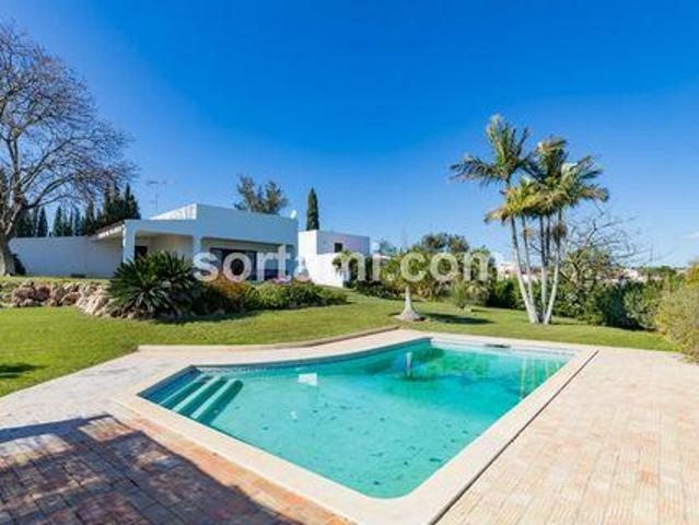 5 quarto, Loule Faro 93171885