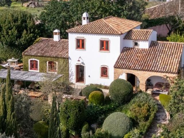 5 quarto, Loulé Loulé 88270688