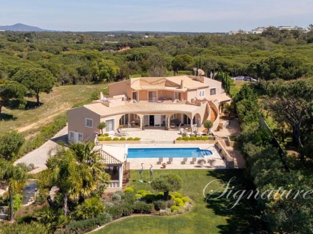 5 quarto, Loulé Loulé LS101452463
