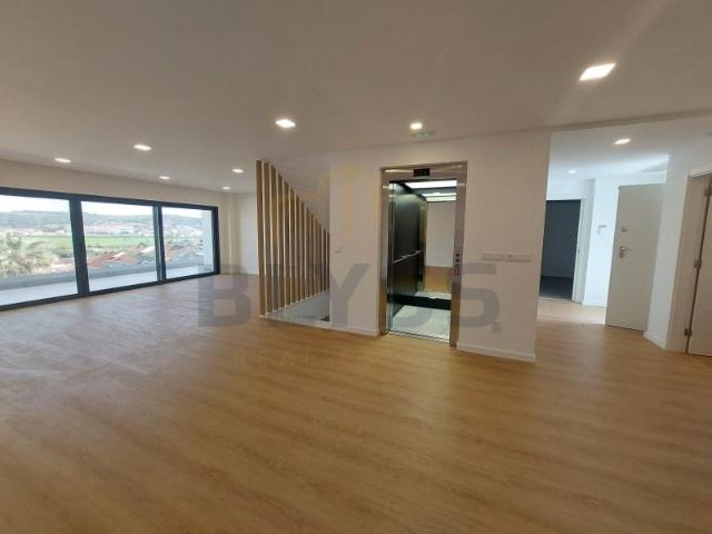 5 quarto, Loures Loures LS87075104