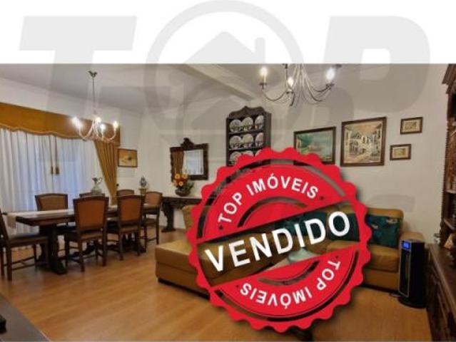 5 quarto, Loures Loures LS87363312