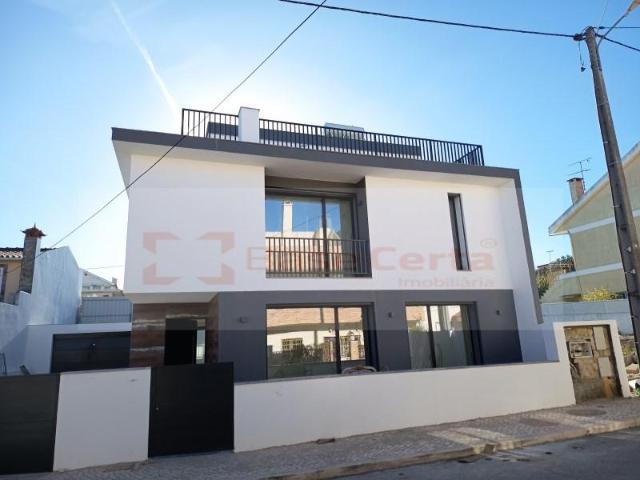 5 quarto, Loures Loures LS89183940