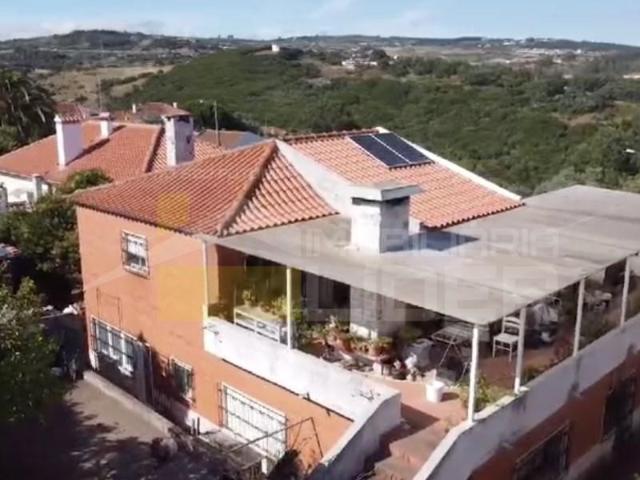 5 quarto, Loures Loures LS97801428