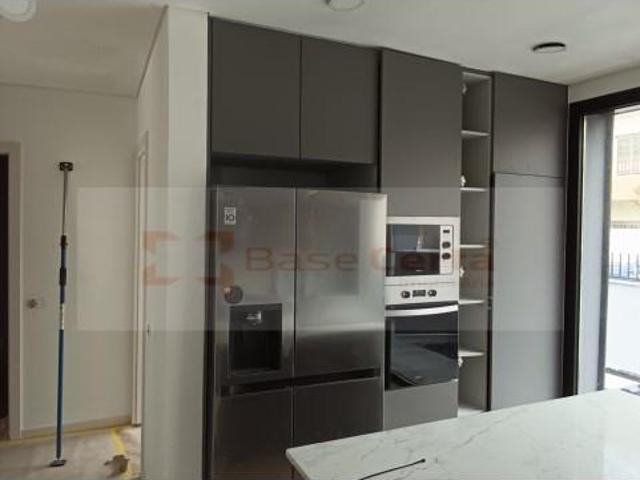 5 quarto, Loures Loures 100260081