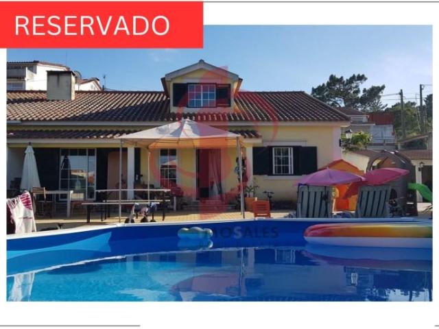 5 quarto, Loures Loures 101743770