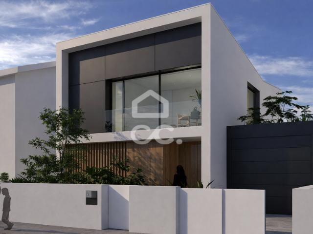 5 quarto, Loures Lisboa LS95138991