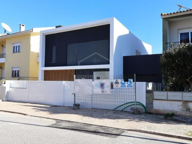 5 quarto, Loures Lisboa 103907219