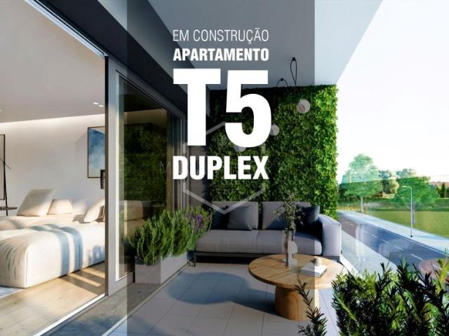 5 quarto, Loures Lisboa 104601925