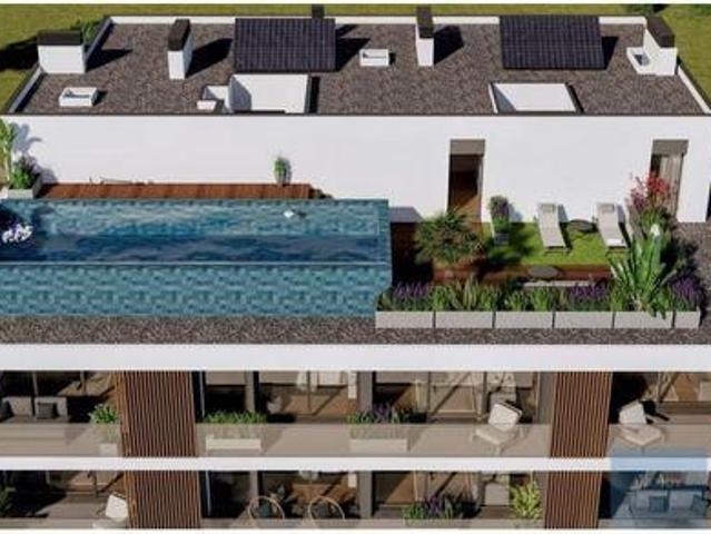 5 quarto, Loures Lisboa 2670 454 101568965