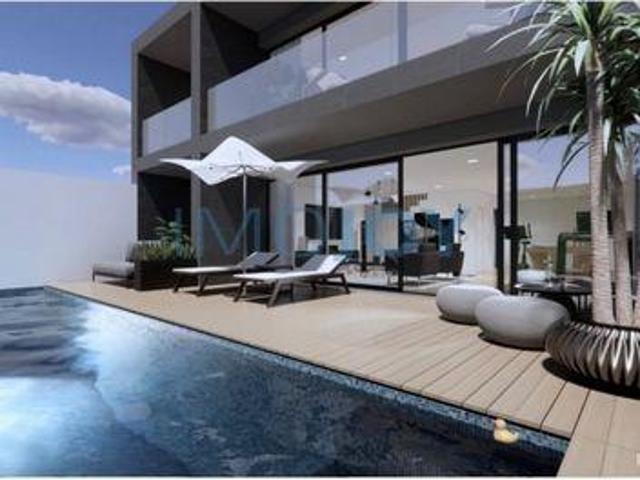 5 quarto, Loures Lisboa 2670 499 96322766