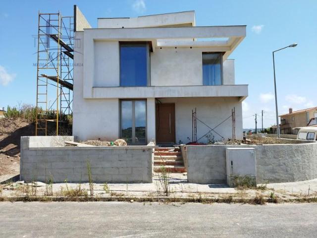 5 quarto, Lourinhã Lourinhã 104983602
