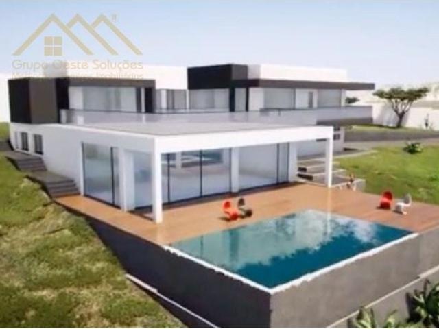 5 quarto, Lourinhã Lourinhã 87044747