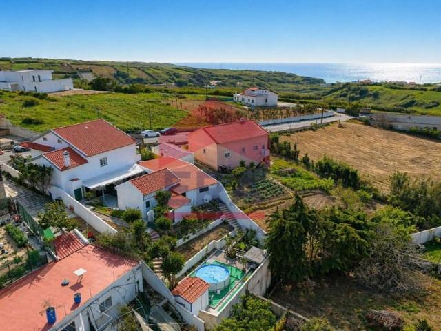 5 quarto, Lourinhã Lourinhã 96776286