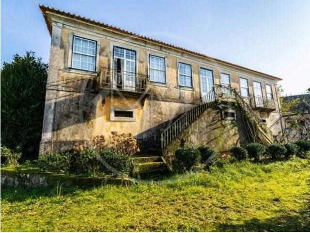 5 quarto, Lousada Lousada 104017229