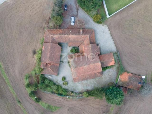 5 quarto, Lousada Lousada 100256870