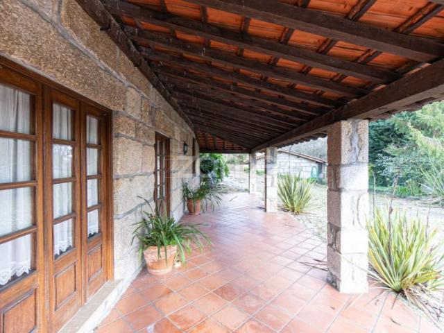 5 quarto, Lousada Lousada 102558453
