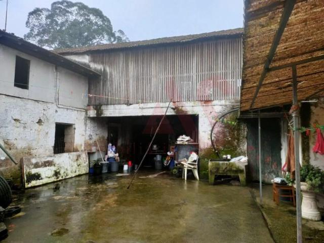 5 quarto, Lousada Lousada 4620 429 LS89573152