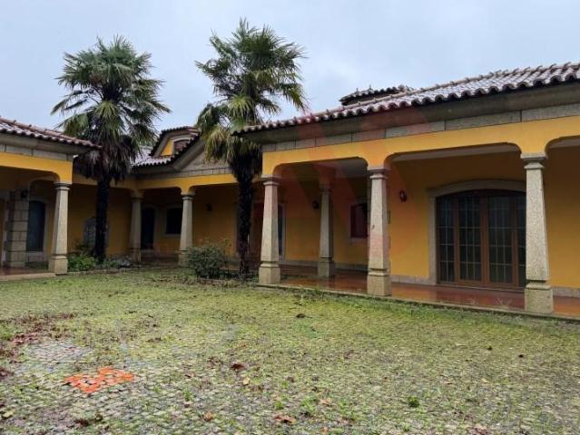 5 quarto, Lousada Lousada 4620 397 LS99784691