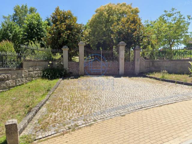 5 quarto, Lousada Porto 100493896
