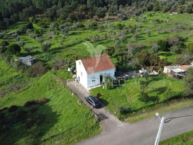 5 quarto, Mação Santarém 103178311