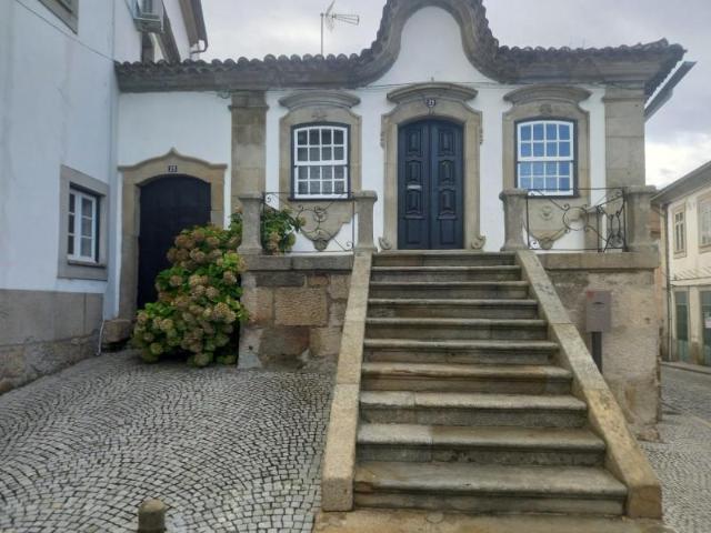 5 quarto, Mangualde Mangualde LS96888393