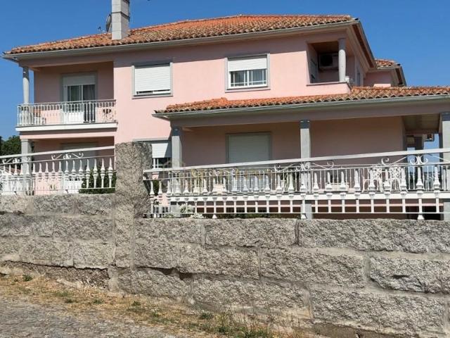 5 quarto, Mangualde Mangualde 95416672